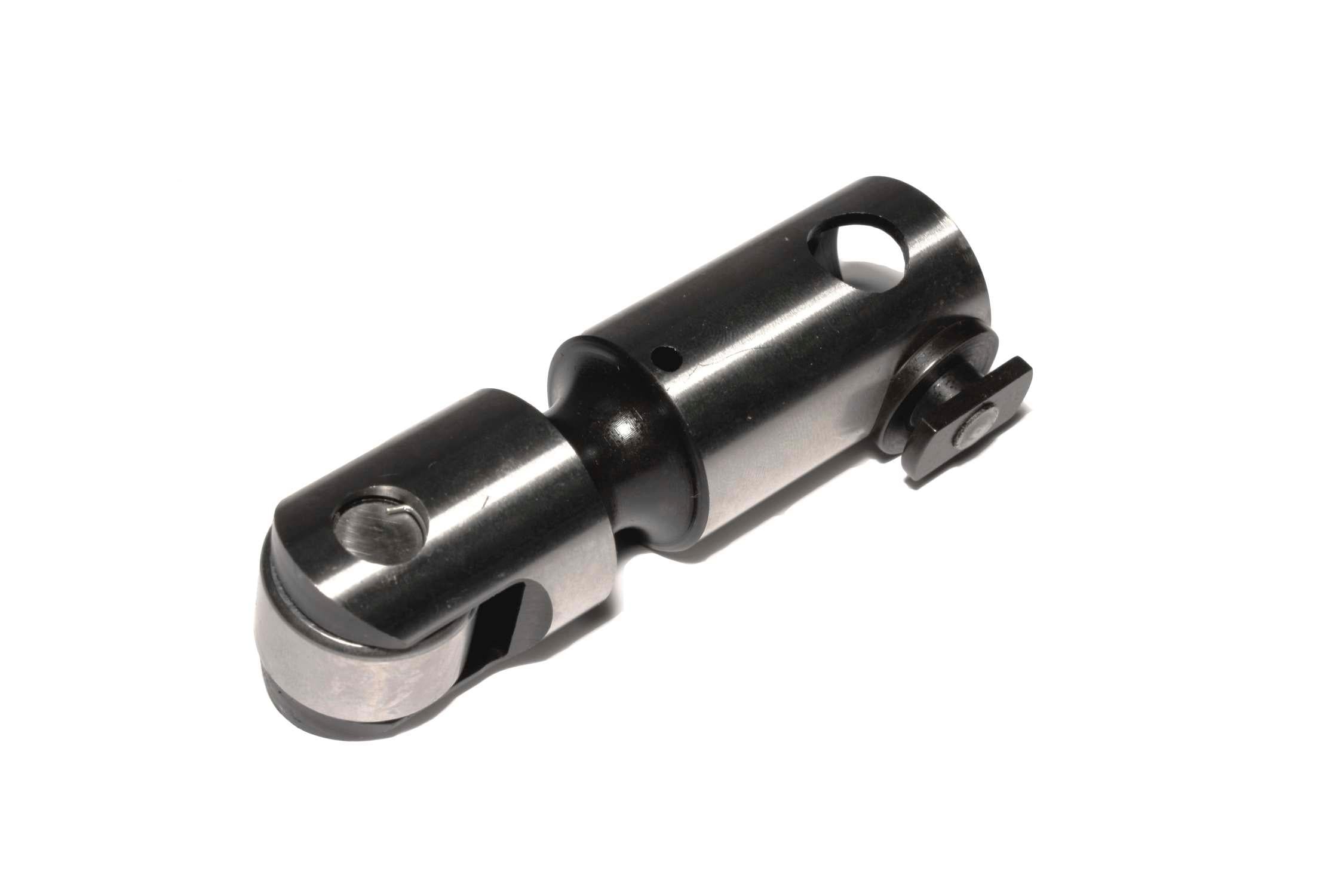 Comp Cams Endure-X Solid Roller Lifter for Ford 351C, 351-400M - 840-1