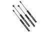 Superlift Shock Pack-6" Lift 01-10 Gm Hd 4Wd/99-10 Gm 1500Hd/2500 Ld 4Wd - 84003