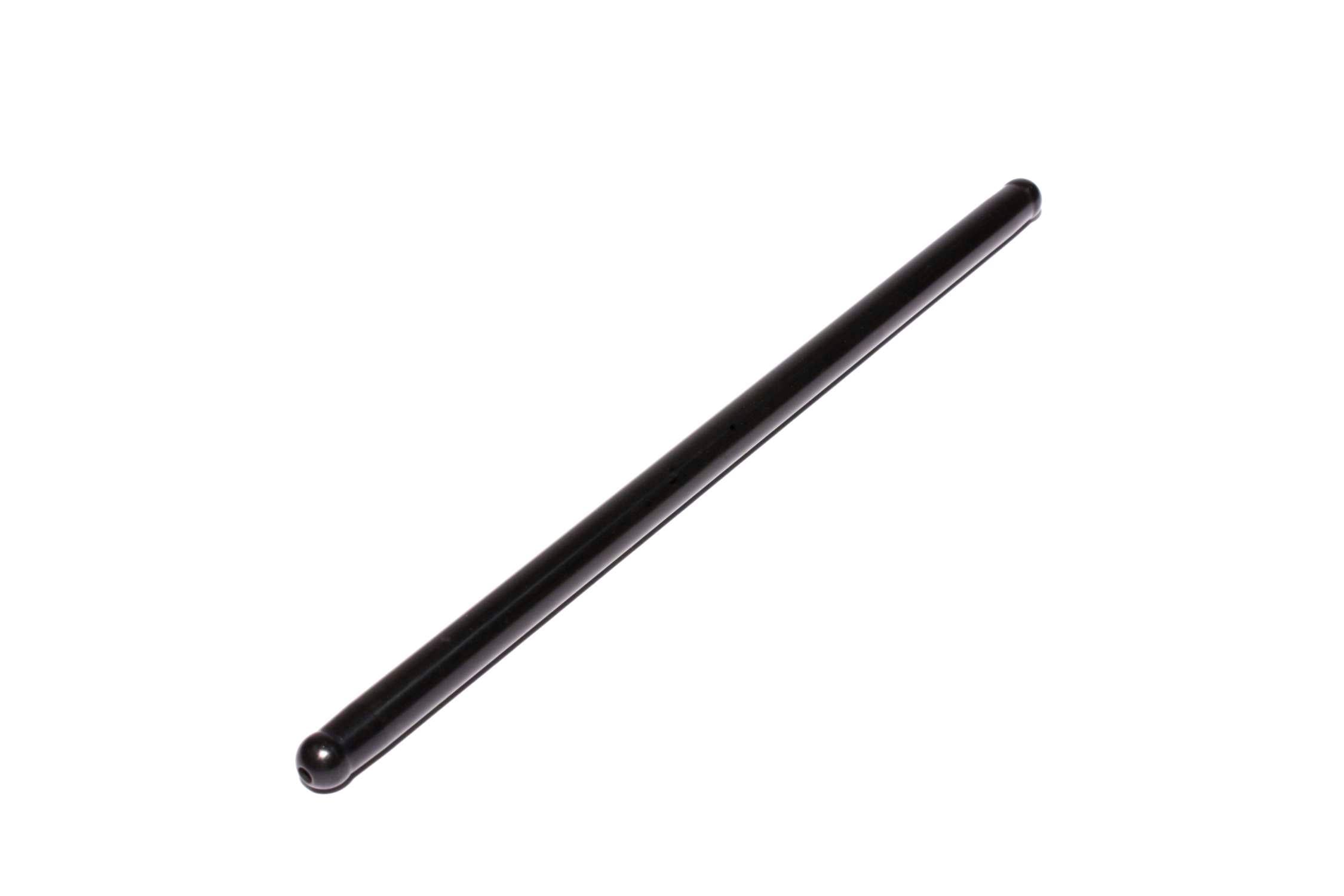 Comp Cams Hi-Tech 7.050" Long, .105" Wall, 5/16" Diameter Pushrod - 8401-1