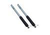 Superlift Bilstein 5100 Shock Pack-6-6.5" Lift 07-22 Gm 1500/11-22 Gm 2500 2Wd/4Wd-Rr Shks - 84023