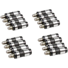 Comp Cams Performance Lash Adjuster Set For '92-'11 Ford 4.6/5.4 2 Valve (1992-2011 Ford 4.6 and 5.4 2 and 4 Valve) - 84031-16
