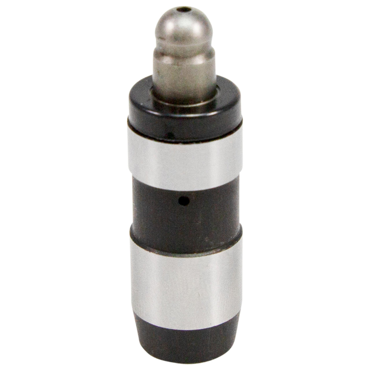 Comp Cams Performance Lash Adjuster For '92-'11 Ford 4.6/5.4 2/4 Valve - 84031-1