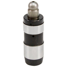 Comp Cams Performance Lash Adjuster Set for '92-'11 Ford 4.6 4 Valve - 84031-32
