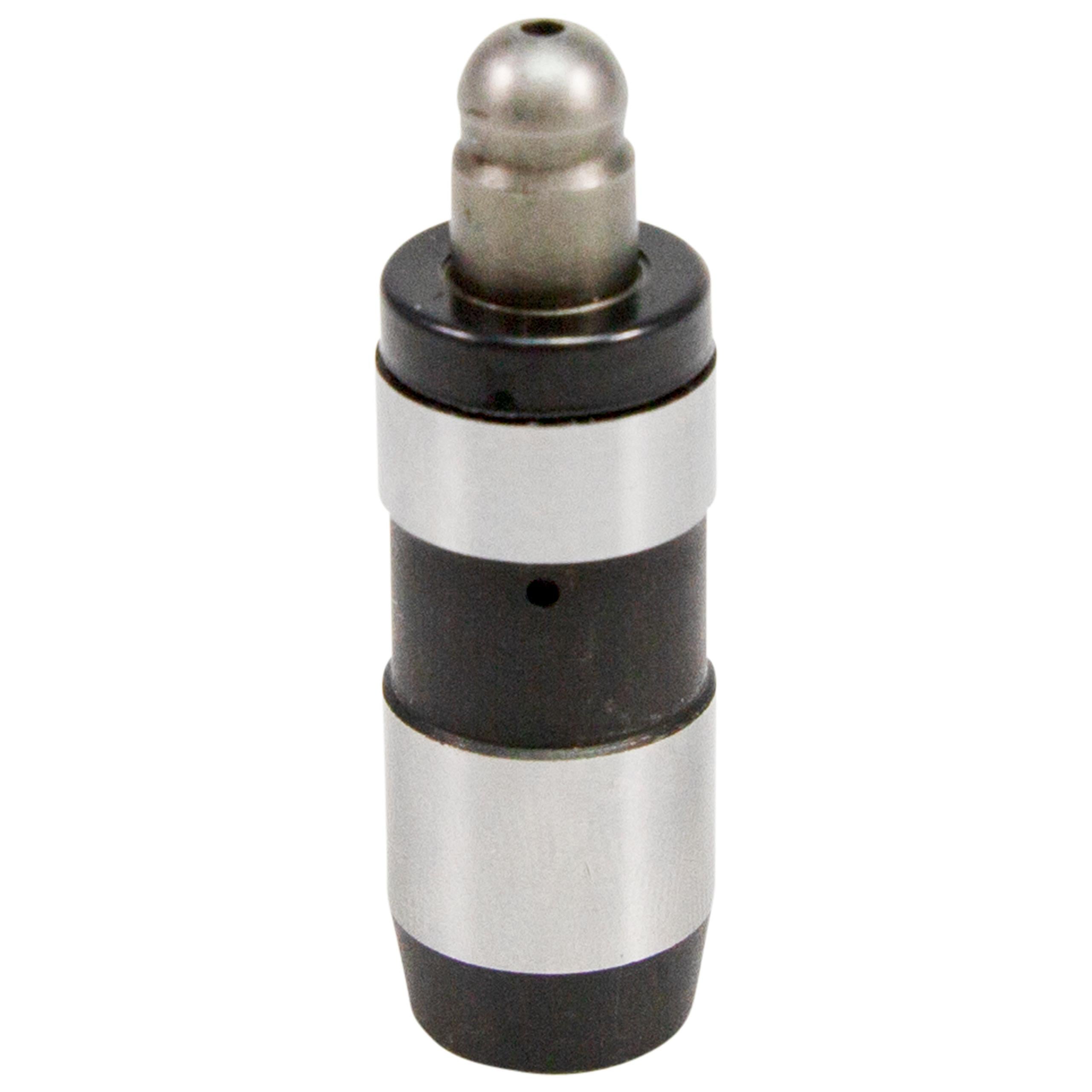 Comp Cams Performance Lash Adjuster Set for '92-'11 Ford 4.6 4 Valve - 84031-32
