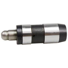 Comp Cams Performance Lash Adjuster Set For '92-'11 Ford 4.6/5.4 2 Valve (1992-2011 Ford 4.6 and 5.4 2 and 4 Valve) - 84031-16