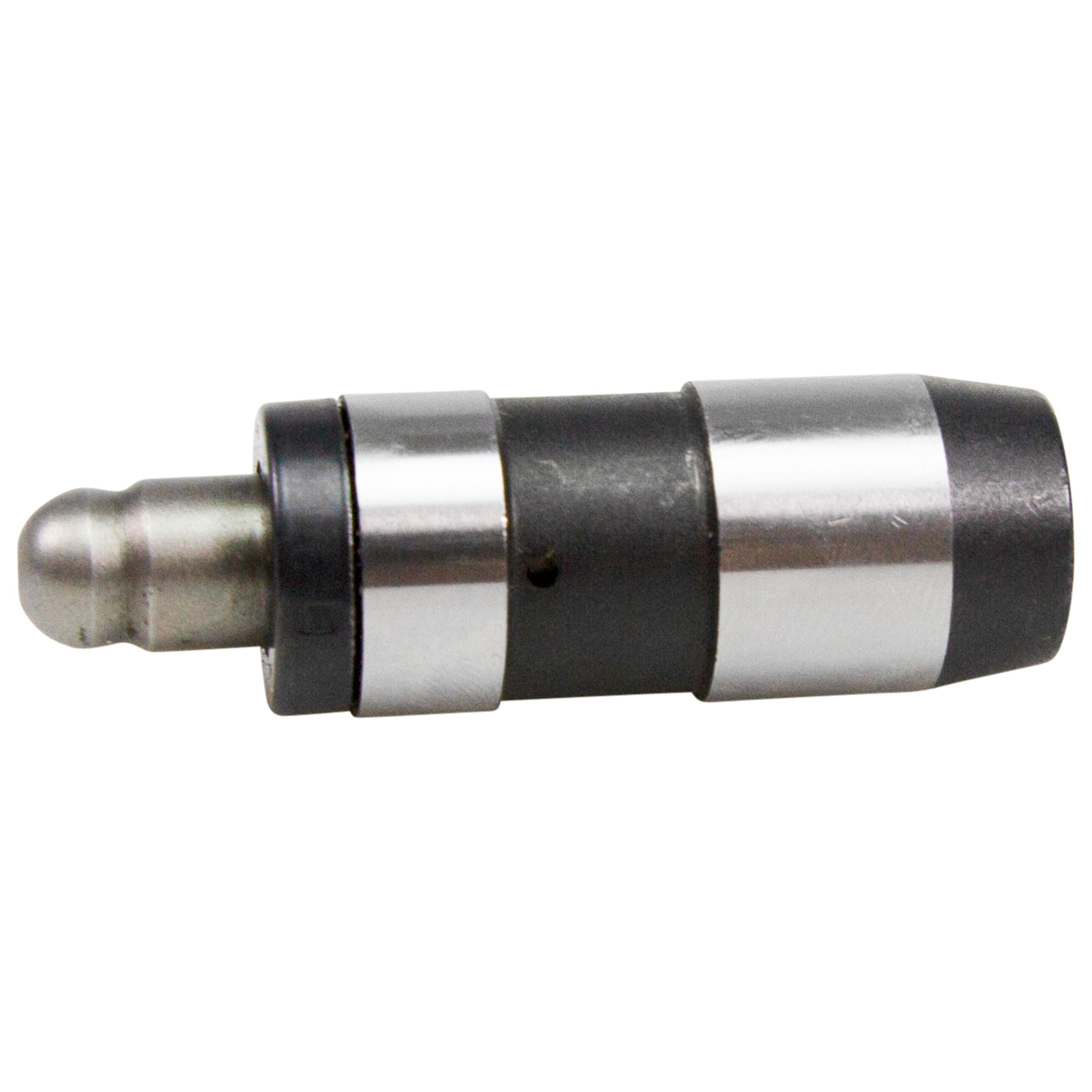 Comp Cams Performance Lash Adjuster Set For '92-'11 Ford 4.6/5.4 2 Valve (1992-2011 Ford 4.6 and 5.4 2 and 4 Valve) - 84031-16