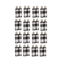 Comp Cams Performance Lash Adjuster Set for '92-'11 Ford 4.6 4 Valve - 84031-32