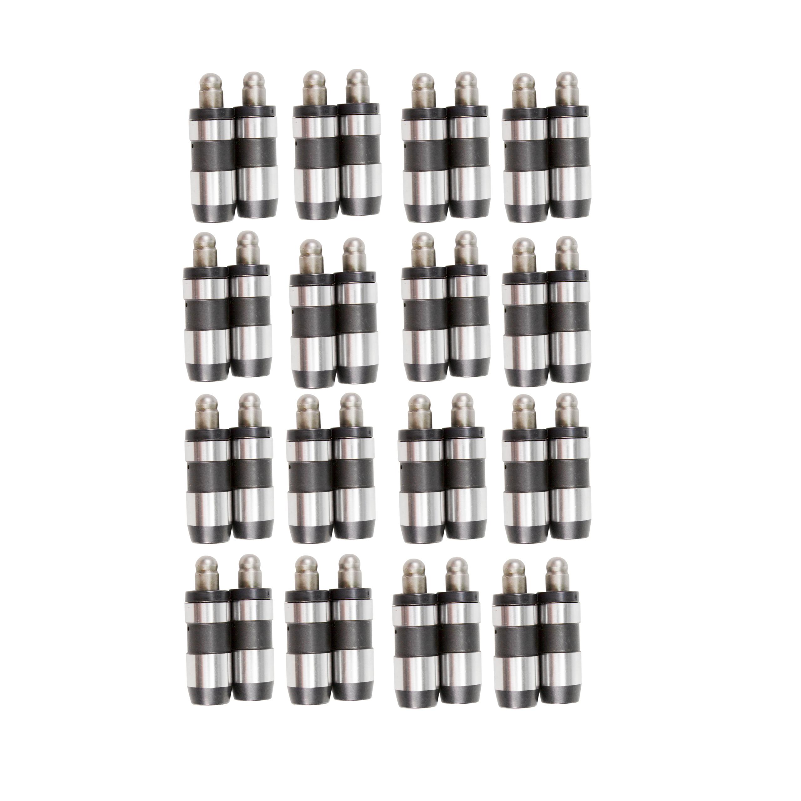 Comp Cams Performance Lash Adjuster Set for '92-'11 Ford 4.6 4 Valve - 84031-32