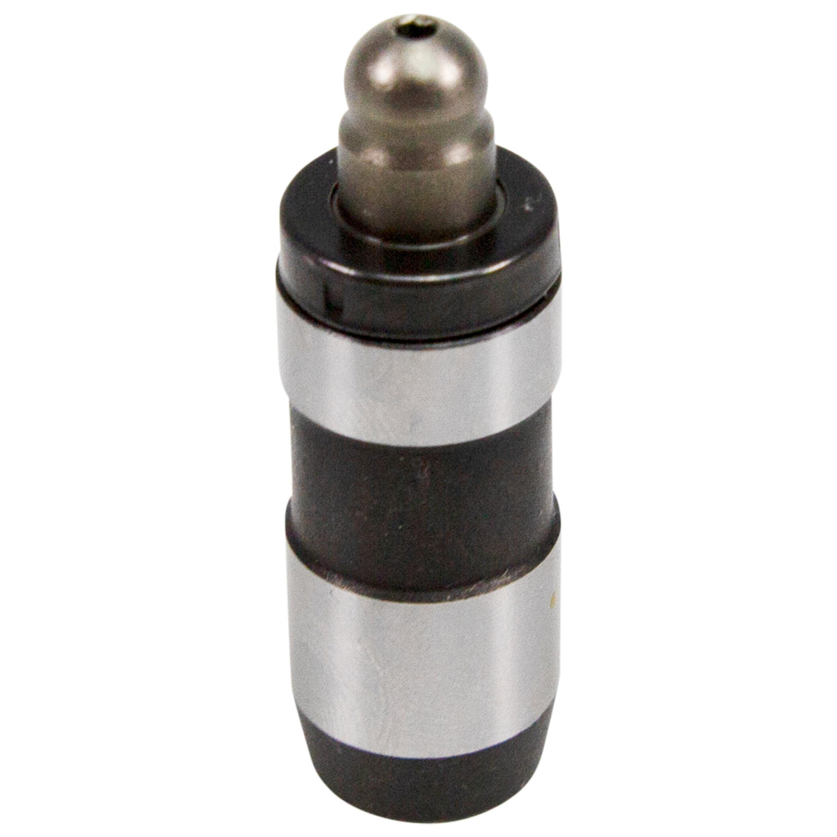 Comp Cams Performance Lash Adjuster For '05-'10 Ford 4.6/5.4 3 Valve - 84032-1