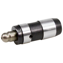 Comp Cams Performance Lash Adjuster Set For '05-'10 Ford 4.6/5.4 3 Valve - 84032-24