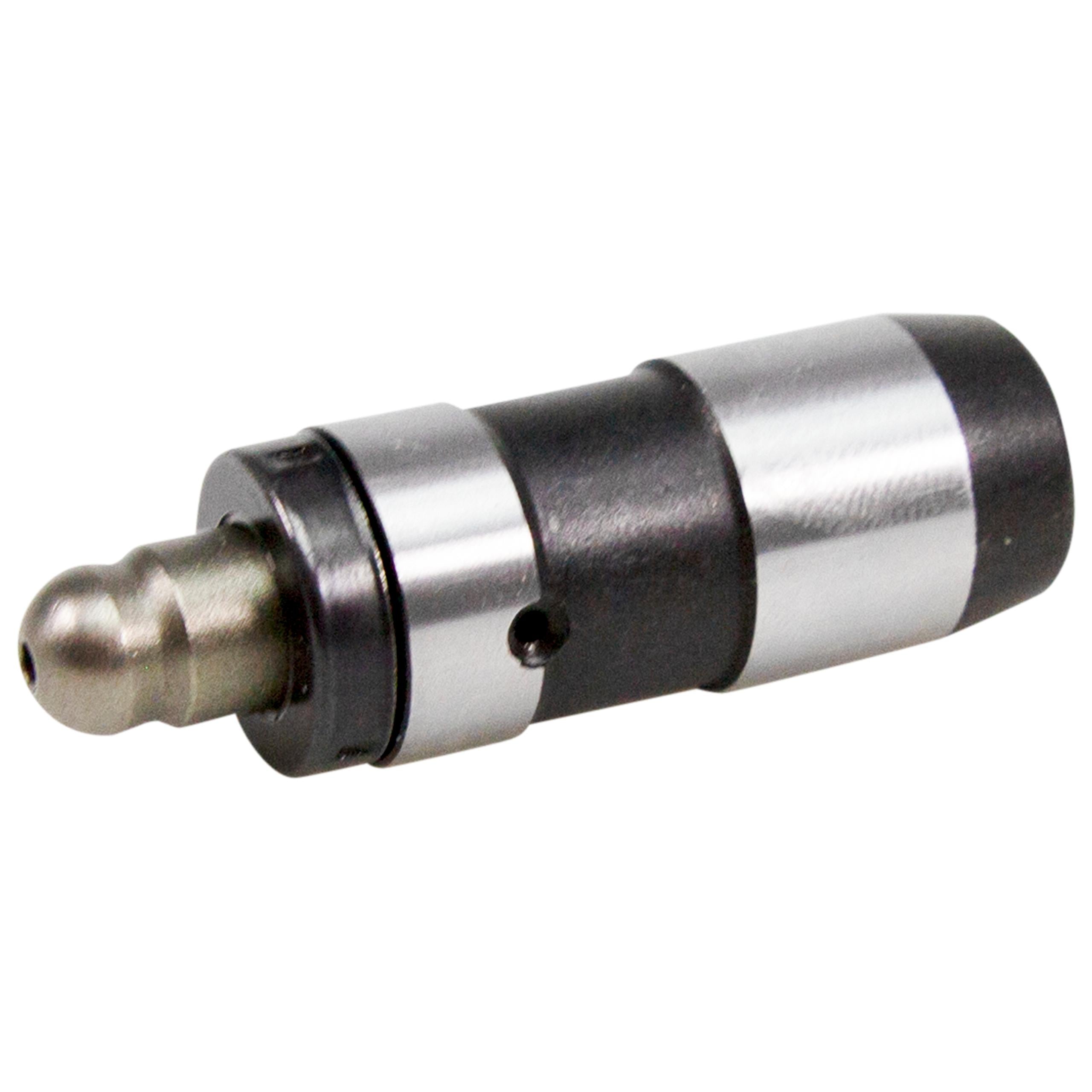 Comp Cams Performance Lash Adjuster Set For '05-'10 Ford 4.6/5.4 3 Valve - 84032-24