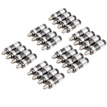 Comp Cams Performance Lash Adjuster Set For '05-'10 Ford 4.6/5.4 3 Valve - 84032-24