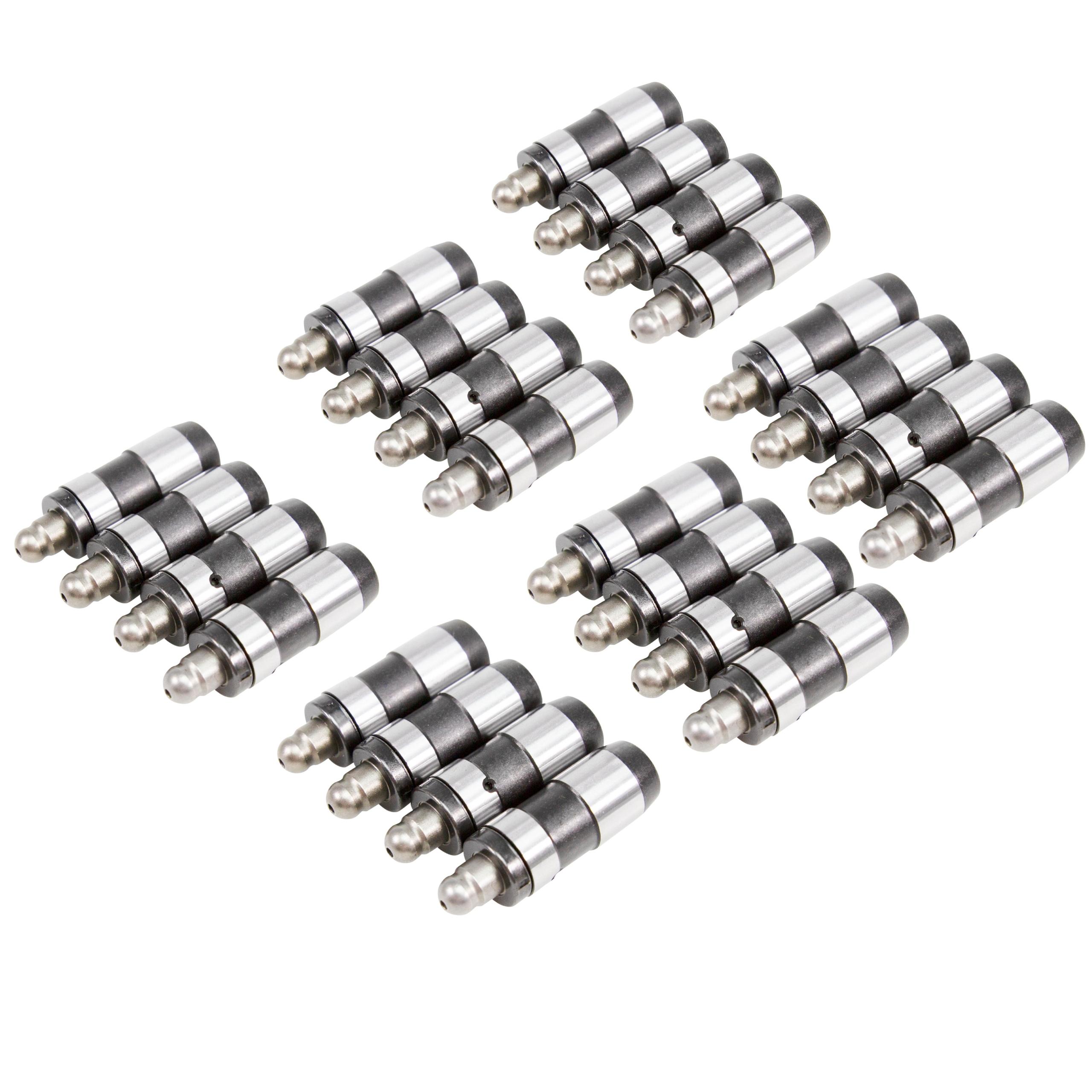 Comp Cams Performance Lash Adjuster Set For '05-'10 Ford 4.6/5.4 3 Valve - 84032-24