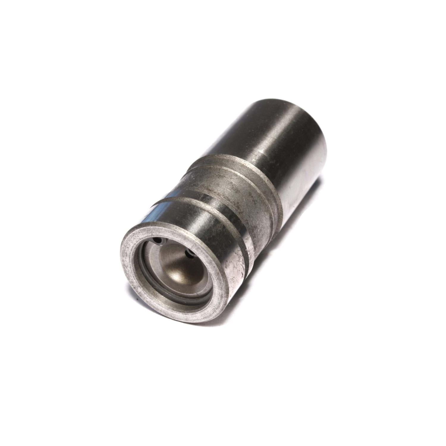 Comp Cams Race Hydraulic Flat Lifter for Ford Small and Big Block - 84035-1