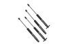 Superlift Shock Pack-2.5" Lift 86-91 Jeep Commanche Mj - 84045