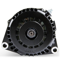 Holley Premium Alternator.  - 197-303
