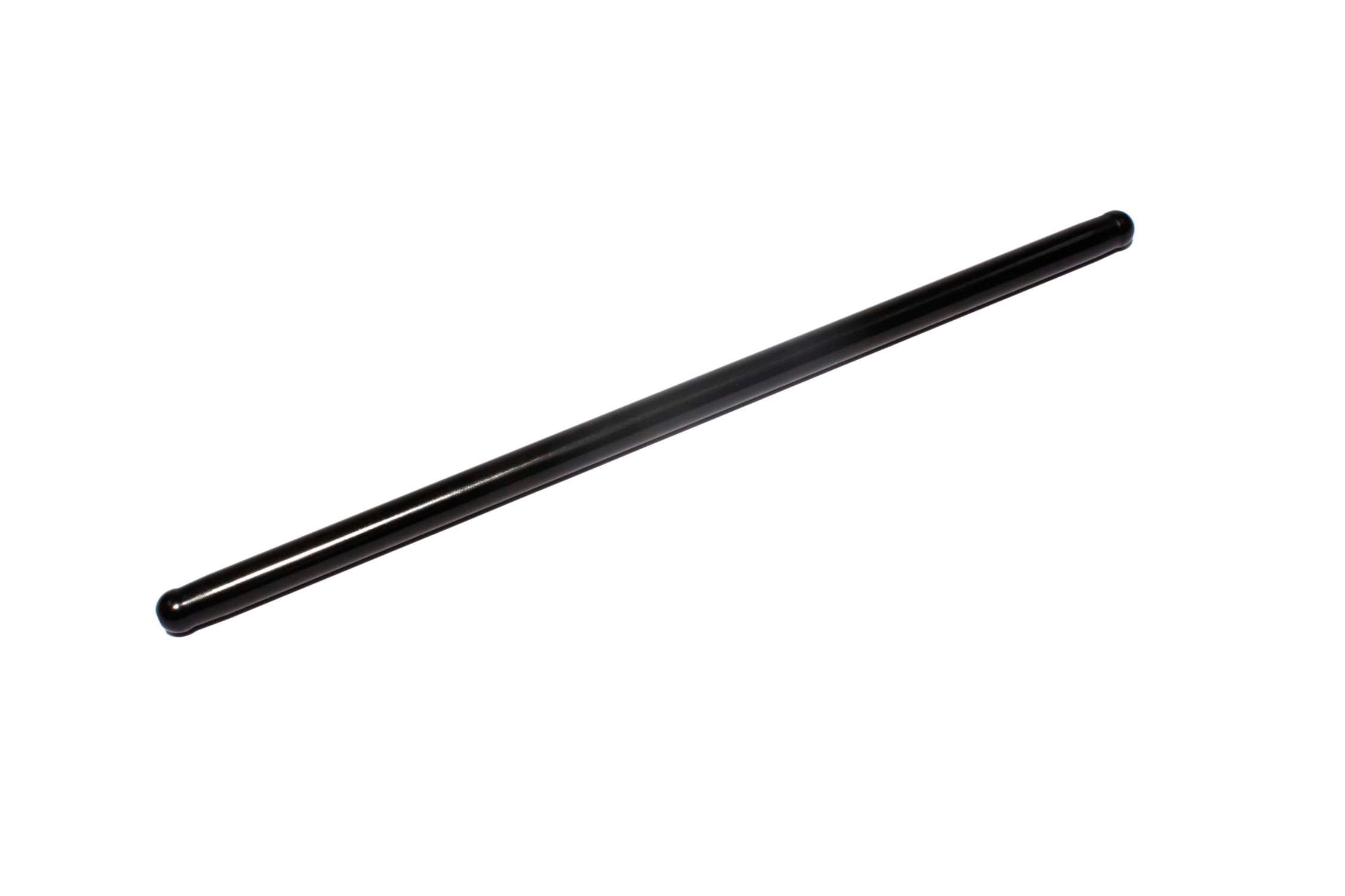 Comp Cams Hi-Tech 7.400" Long, .105" Wall, 5/16" Diameter Pushrod - 8406-1