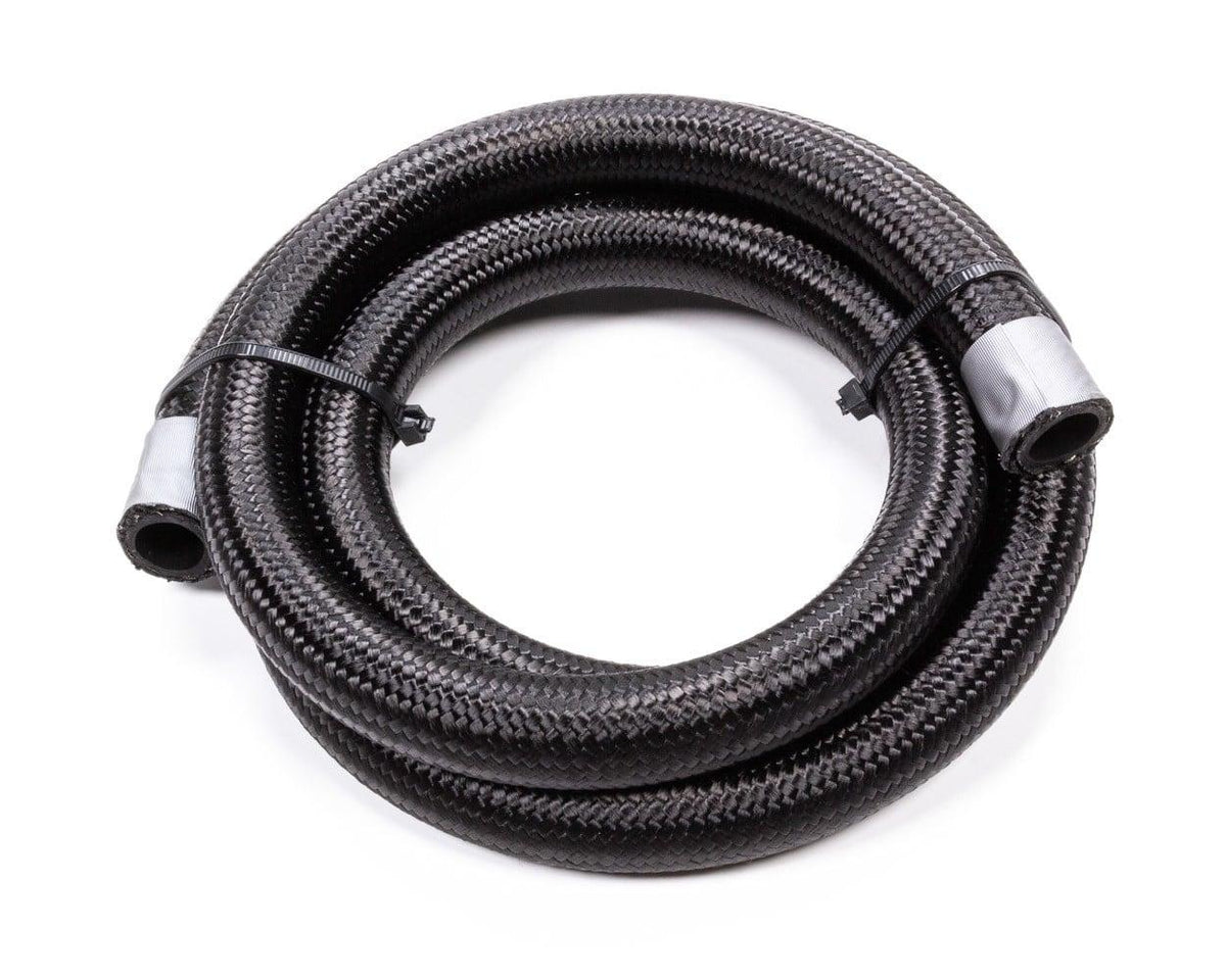 Fragola #8 Premium Nylon Race Hose- 6 Feet - 840608