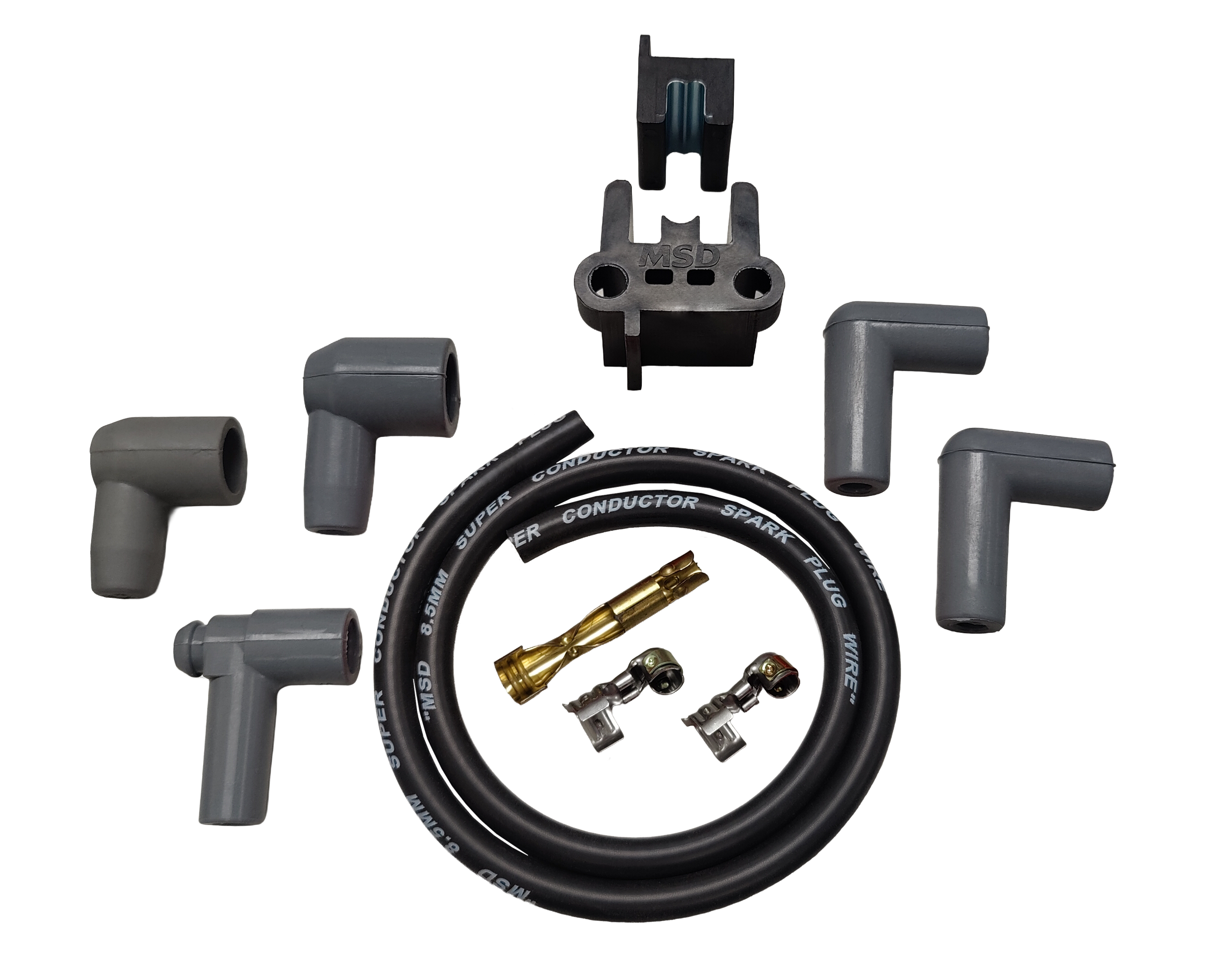 84073_black_kit_2.png