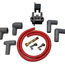 84079_red_kit_2.png