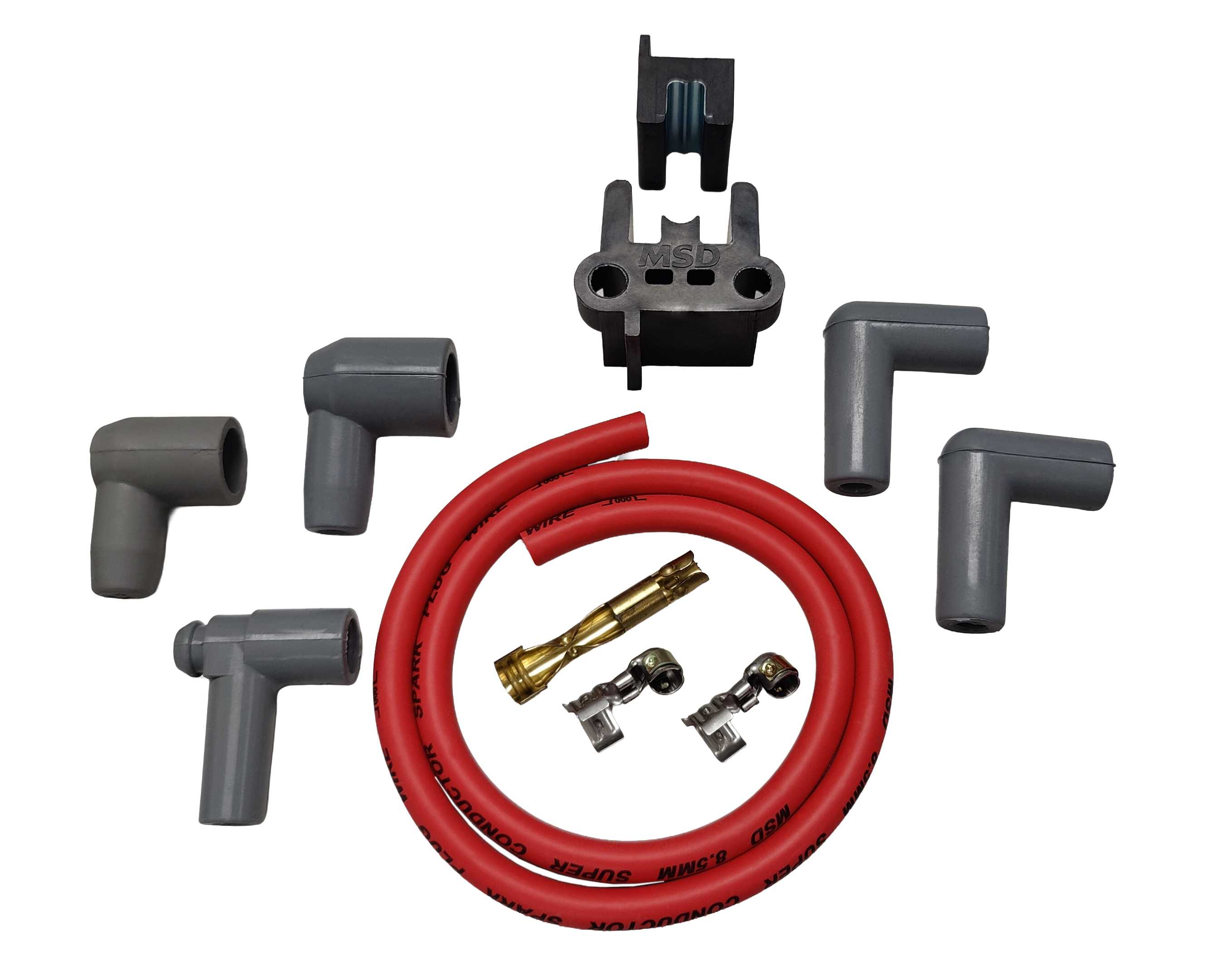 84079_red_kit_2.png