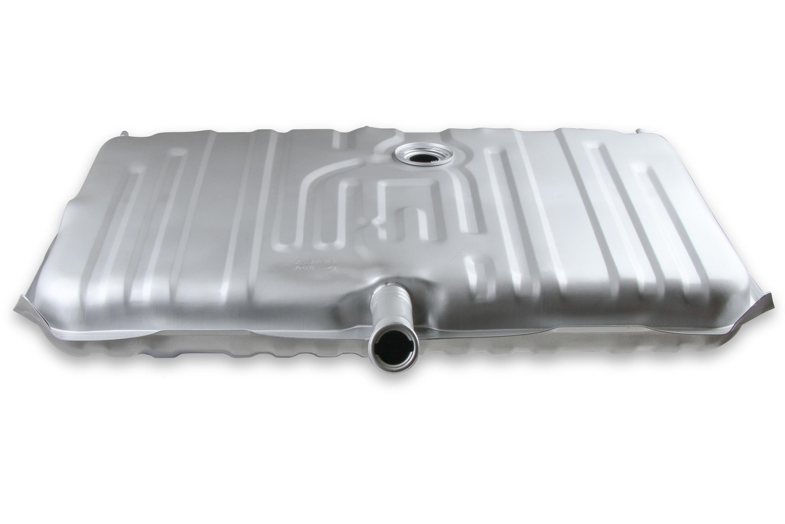 Holley Sniper Fuel Tank - 19-517