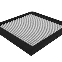 AFE Magnum FLOW OE Replacement Air Filter w/ Pro DRY S Media - 31-10146