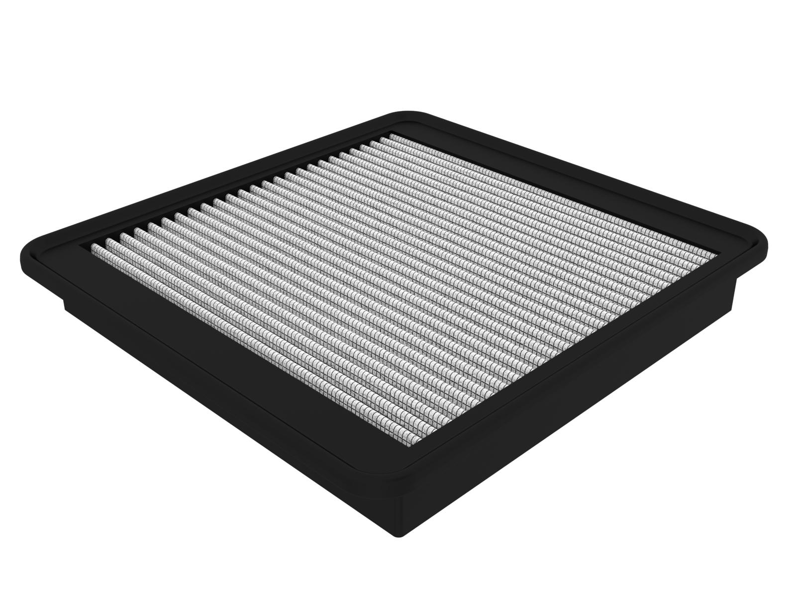 AFE Magnum FLOW OE Replacement Air Filter w/ Pro DRY S Media - 31-10146