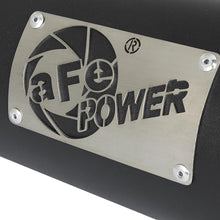 AFE Universal Exhaust Tip (Universal Fit) - 49T35451-B12