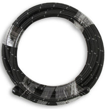 841006_01.jpg