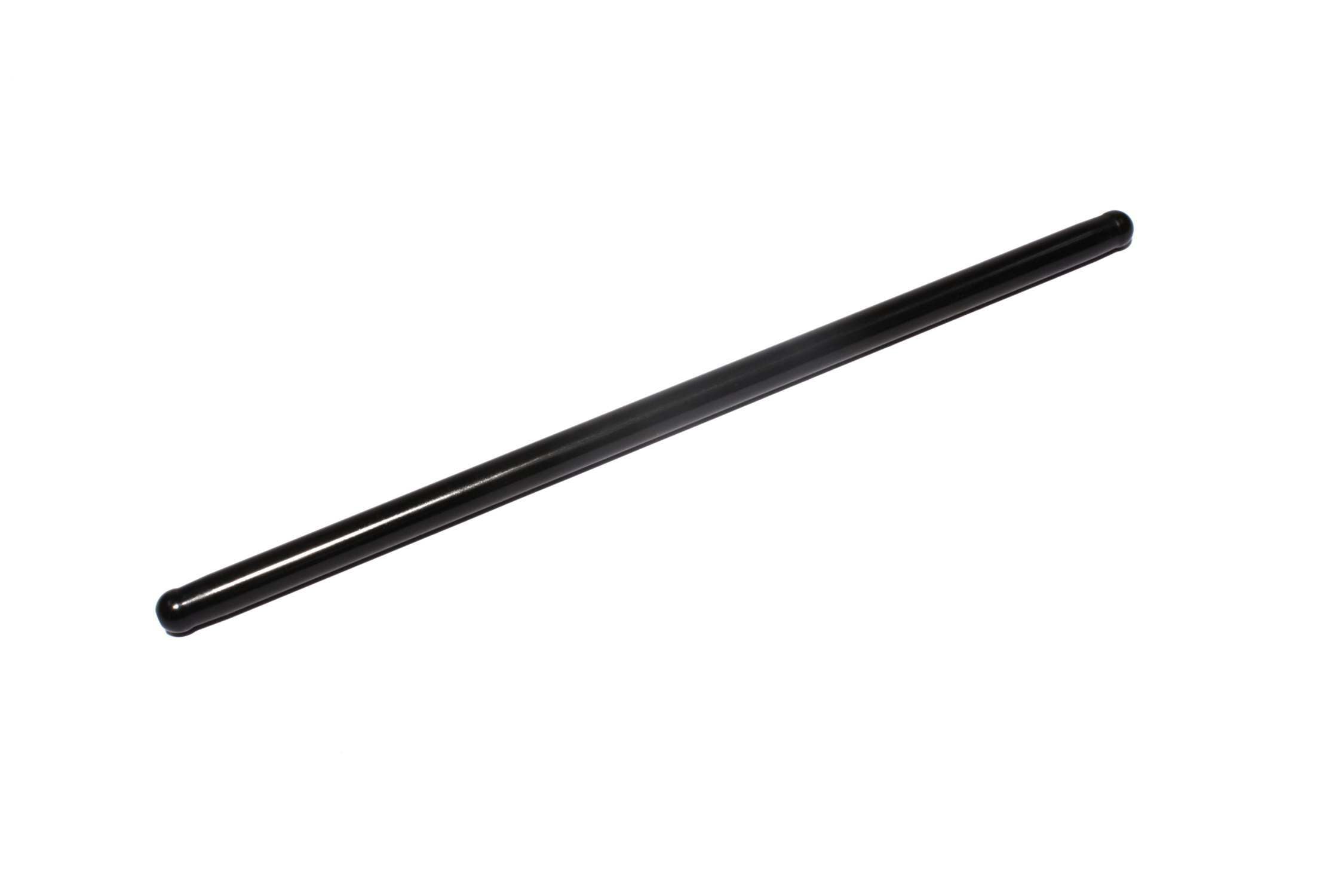 Lunati Signature Series Double Taper 8.700" Length .165" Diameter Pushrod - 8412-1