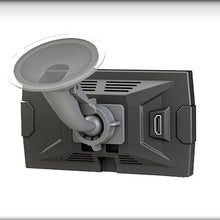 84130-3-d.jpg