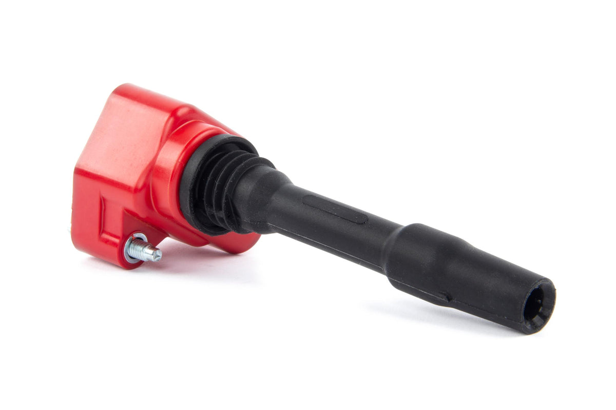 Dinan Ignition Coil (B Series Style) - D650-0009