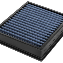AFE OE Replacement Air Filter (1992-2002 Mitsubishi Lancer ) - 30-10127