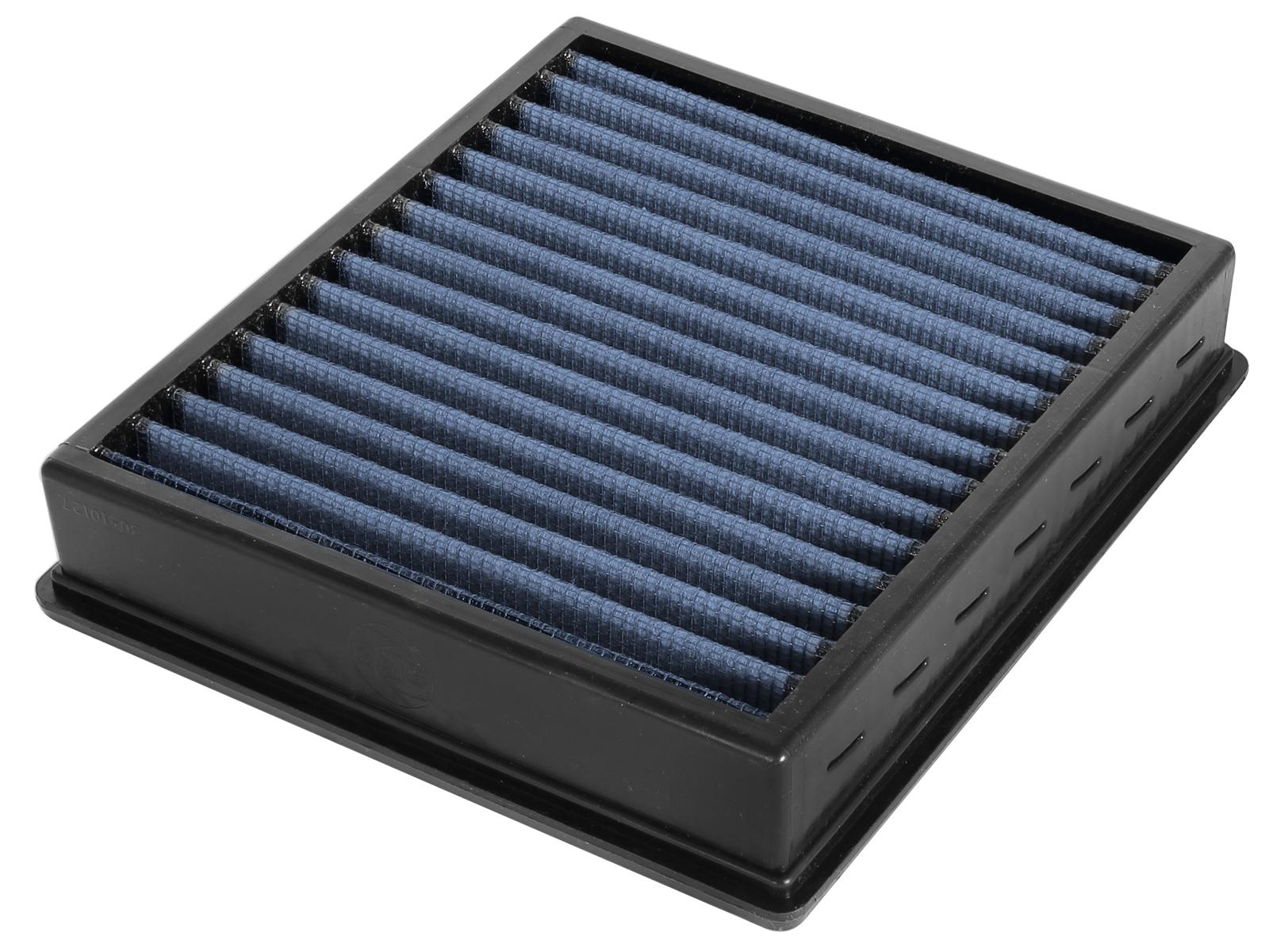 AFE OE Replacement Air Filter (1992-2002 Mitsubishi Lancer ) - 30-10127