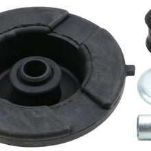MOOG 09-12 Suzuki Equator Front Shock Mount