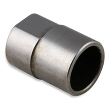 Quicktime RM-142 Offset Dowel Pins For Ford Mod Engine .021 Offst