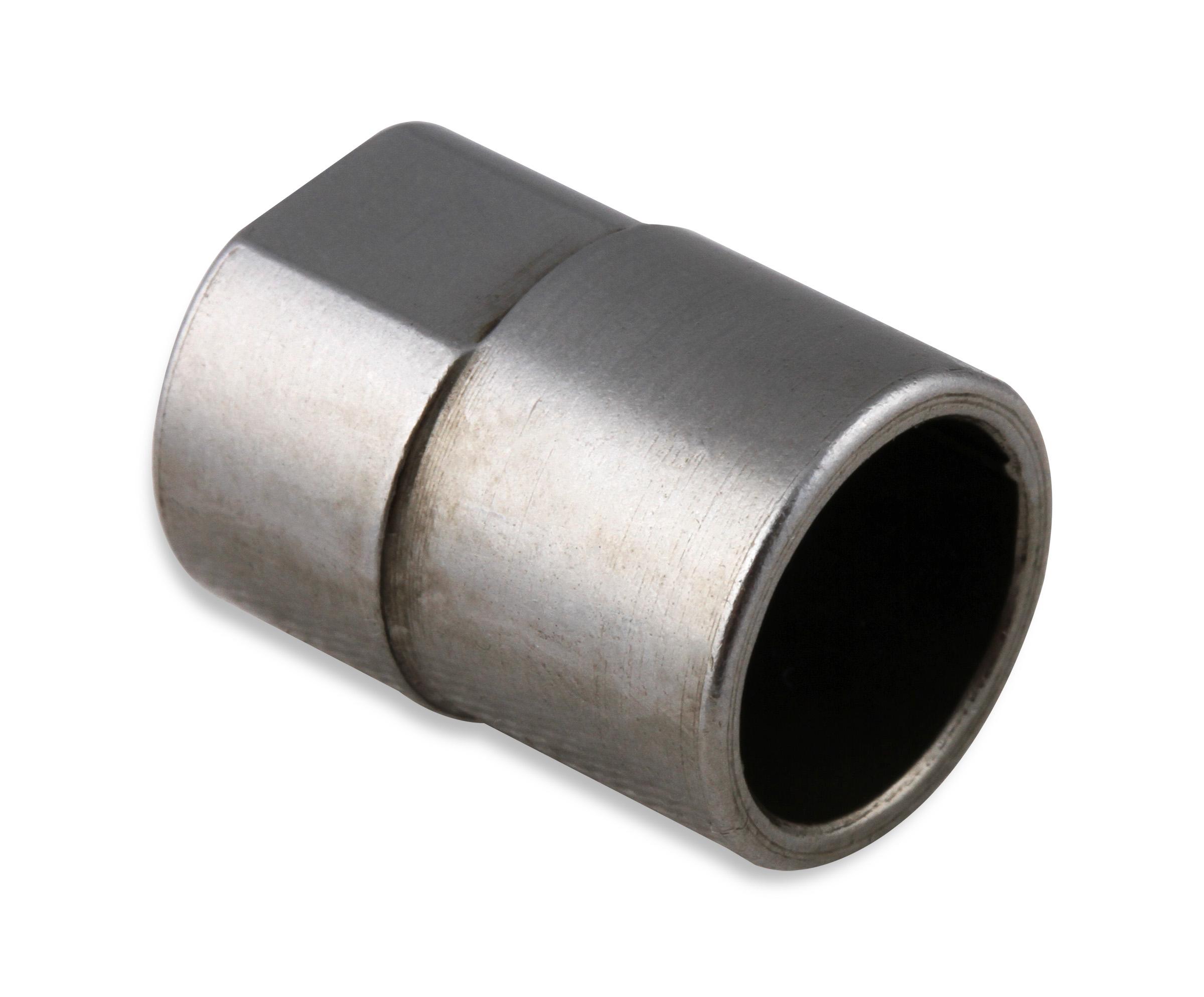 Quicktime RM-142 Offset Dowel Pins For Ford Mod Engine .021 Offst