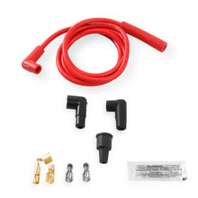 Accel Wire,Single Lead Relacement () - 170500R