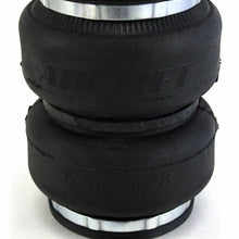 Air Lift Performance LoadLifter 5000 ULTIMATE replacement air spring; Not a full kit. - 84297