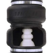 Air Lift Performance LoadLifter 5000 ULTIMATE replacement air spring; Not a full kit. - 84297