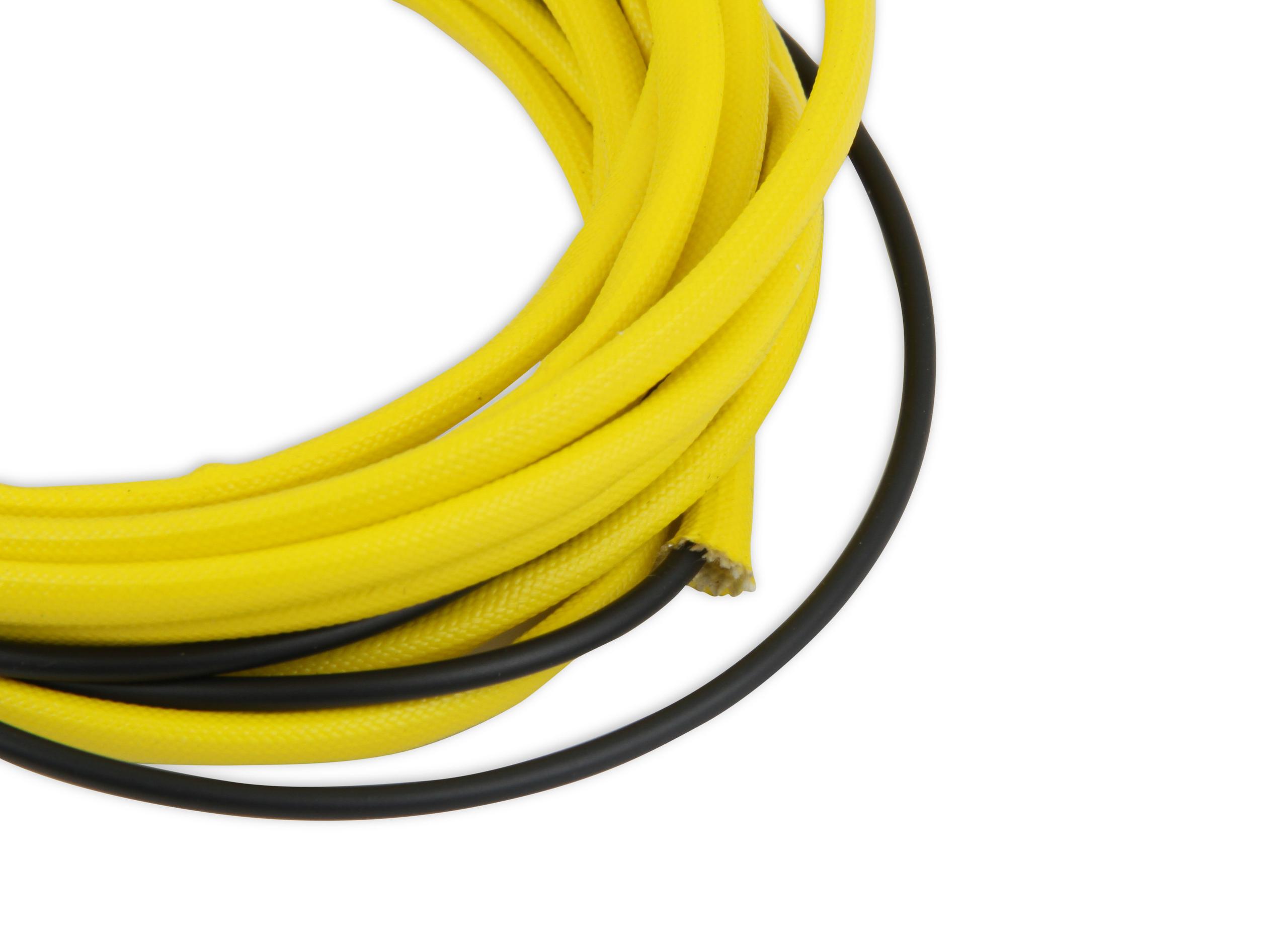 Replacement Fiber Optic Cable, 12-Feet.  - 75562