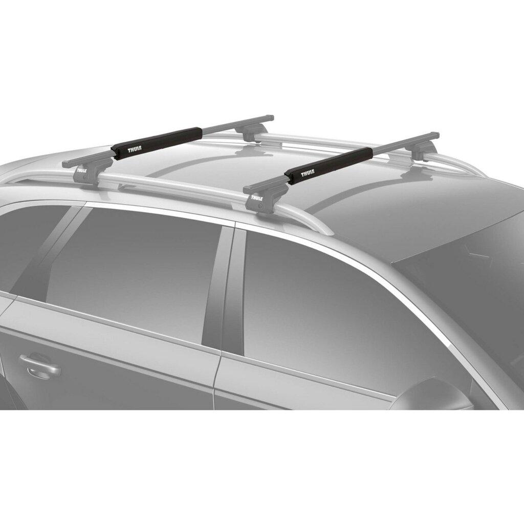 Thule Surf Pad- Narrow  M - 843000