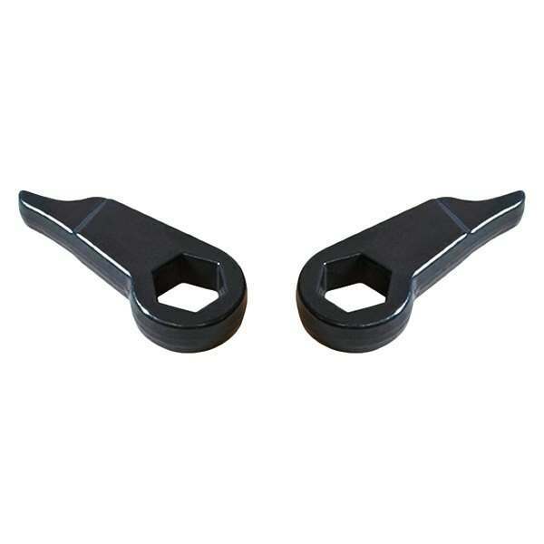 MaxTrac Lifted Torsion Keys - 843013