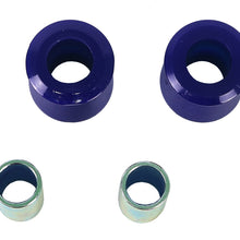 SuperPro Lower Stabilizer Bar Bushing