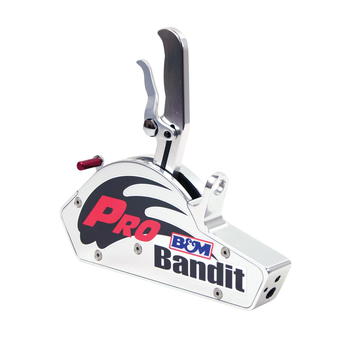 B&M 80793 Pro Bandit