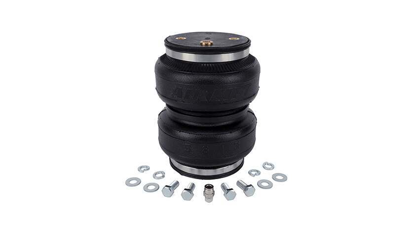 Air Lift Performance Replacement Bellows - 84389