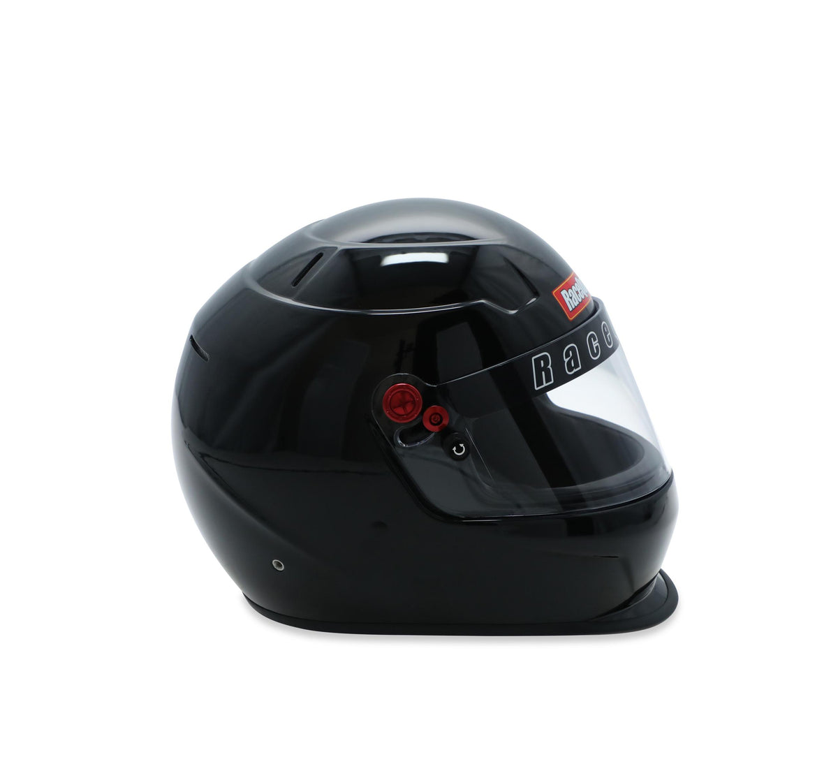 RaceQuip PRO25 Full Face Helmet - 277000RQP