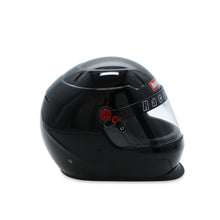 RaceQuip PRO25 Full Face Helmet - 277001RQP