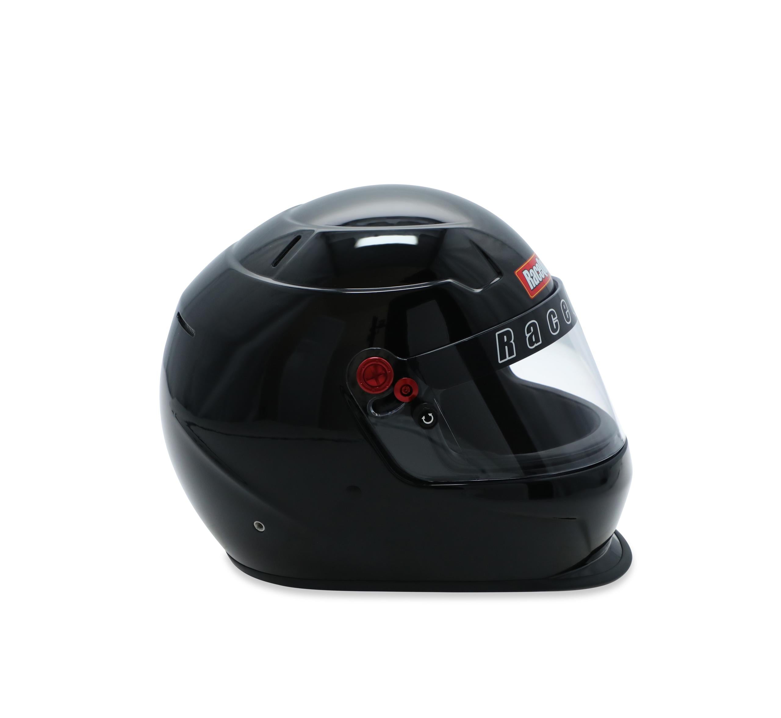 RaceQuip PRO25 Full Face Helmet - 277003RQP
